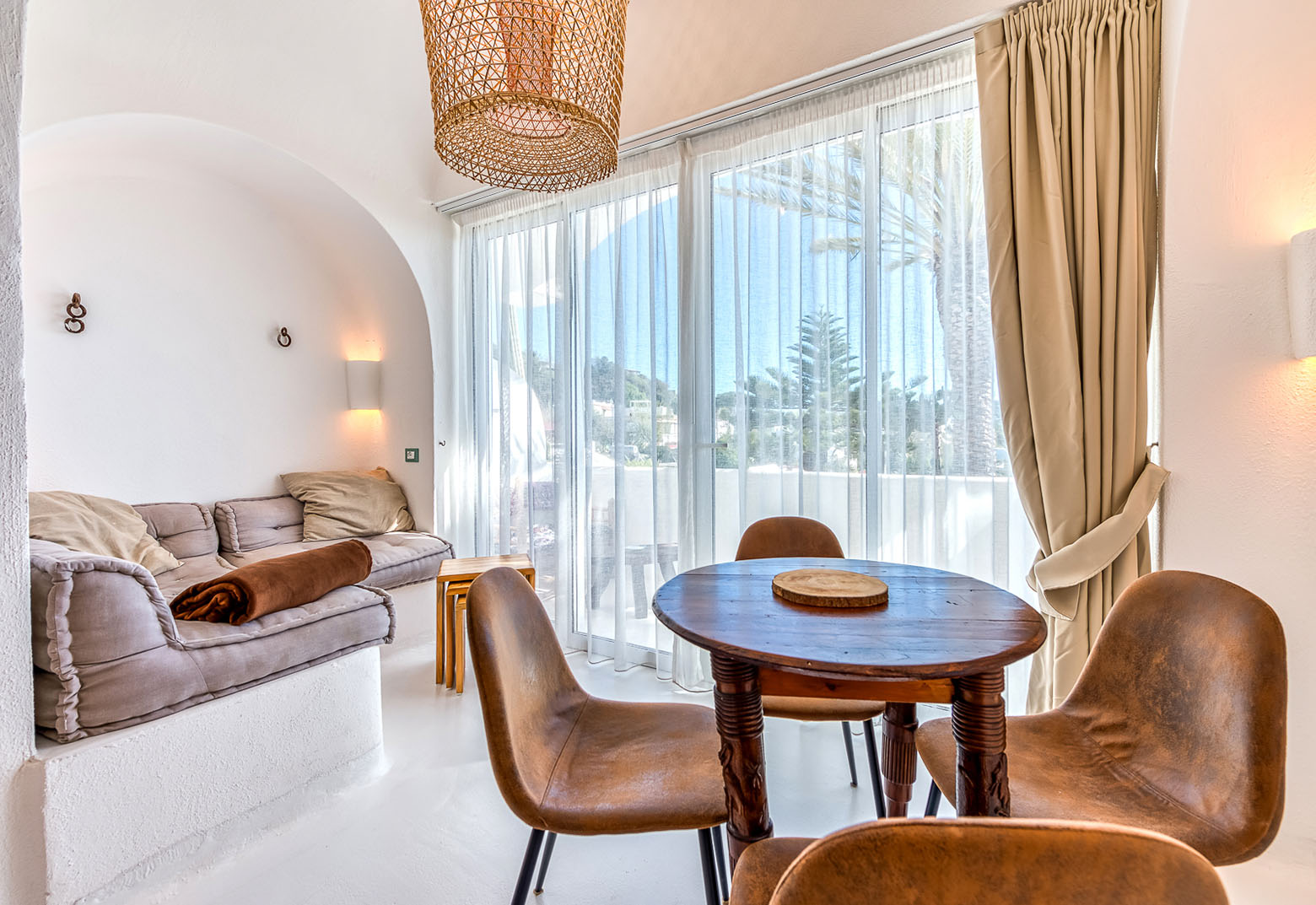 Ischia, Villa, Pool, Apartment, Room , boutique, hotel