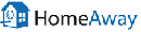 home_away_logo