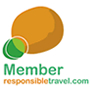 responsible_travel logo