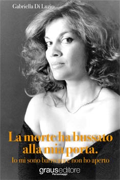 ischia copertina la morte di luzo