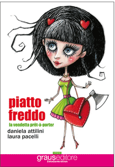 ischia piatto freddo