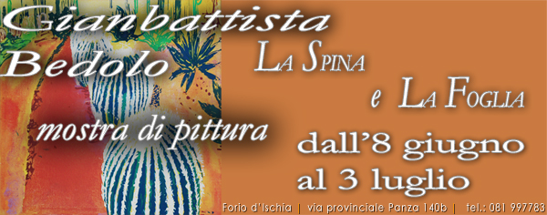 ad Ischia