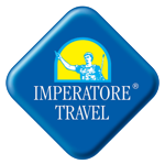 ischia imperatore