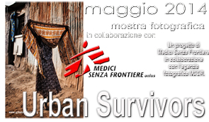 ischia msf il corpo non dimentica