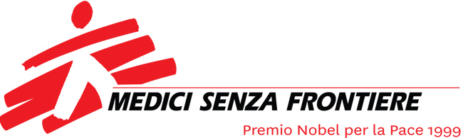 ischia MSF