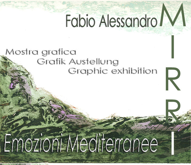ischia
