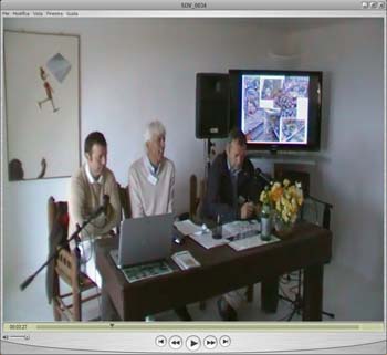 Capture-1