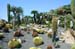 residence ischia