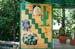 giardino Botanico