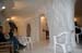 ART GALLERY