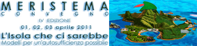 FIERA PIANTE ISCHIA