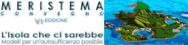 FIERA PIANTE ISCHIA