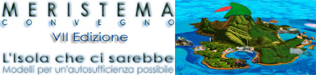 FIERA PIANTE ISCHIA