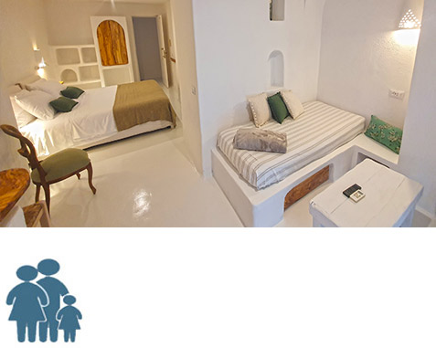 Ischia, Room, amalfi, capri, boutique, hotel