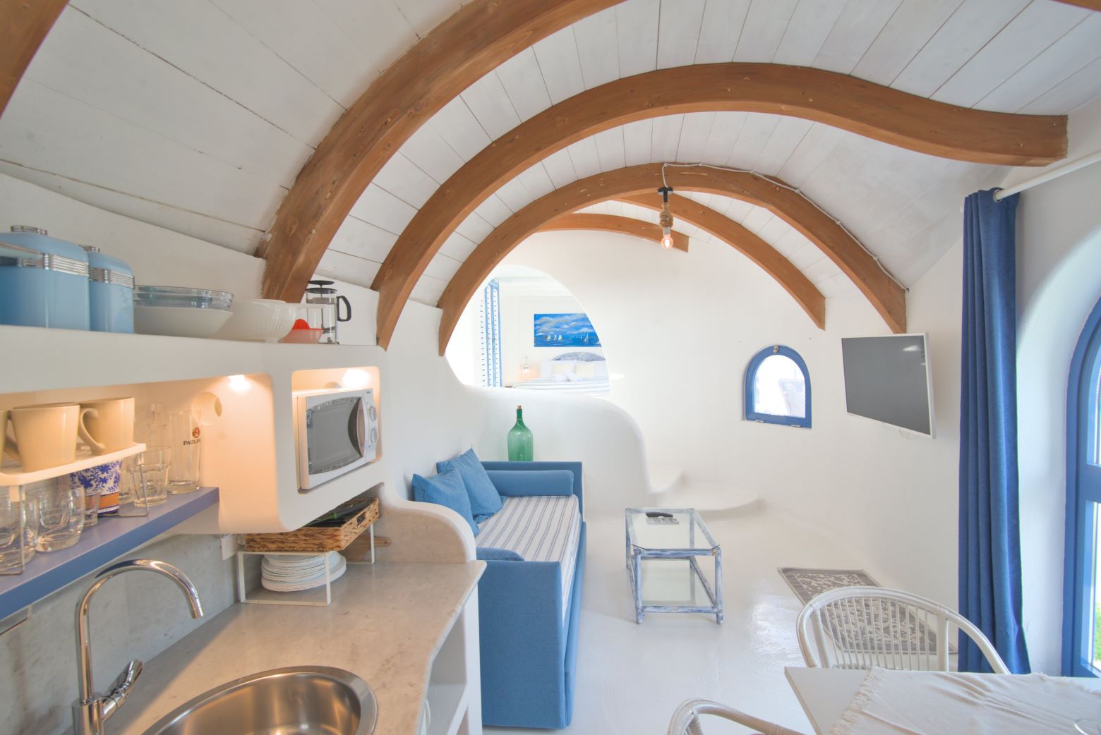 forio-ischia-residence-ravino-giardino-botanico