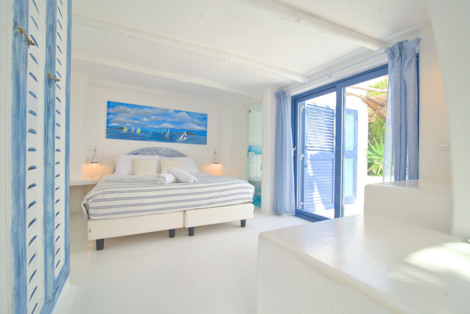 residence-ravino-giardino-botanico
