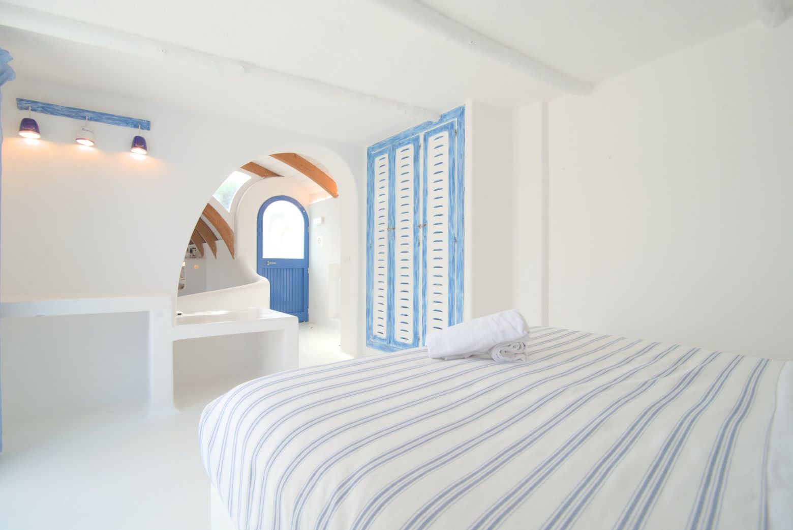 ischia-residence-ravino-giardino-botanico