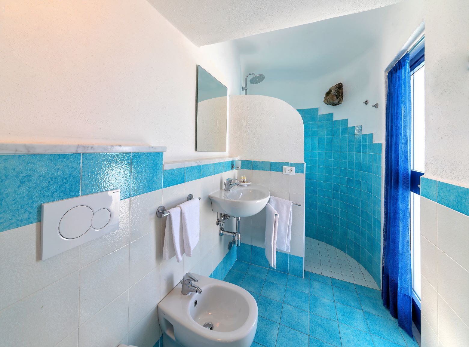 ischia, appartamento, residence, BB, lodge