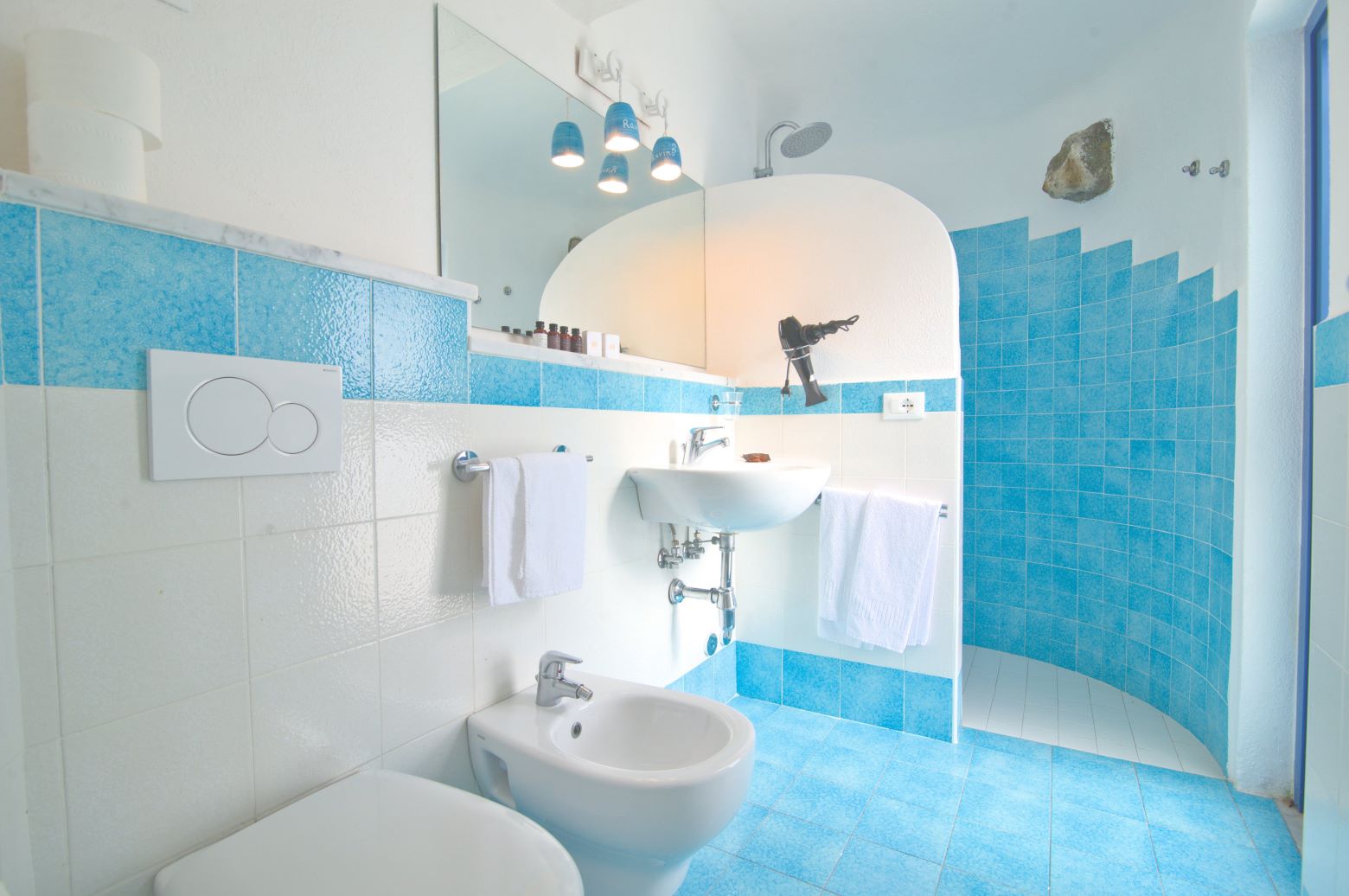 ischia-aparthotel-ravino-botanical-garden-forio