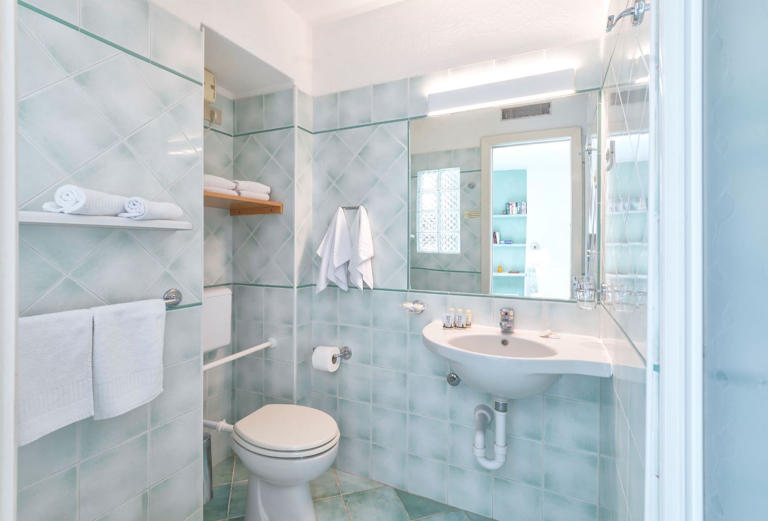 ischia, appartamenti, villa, indipendente, soggiorno, piscina