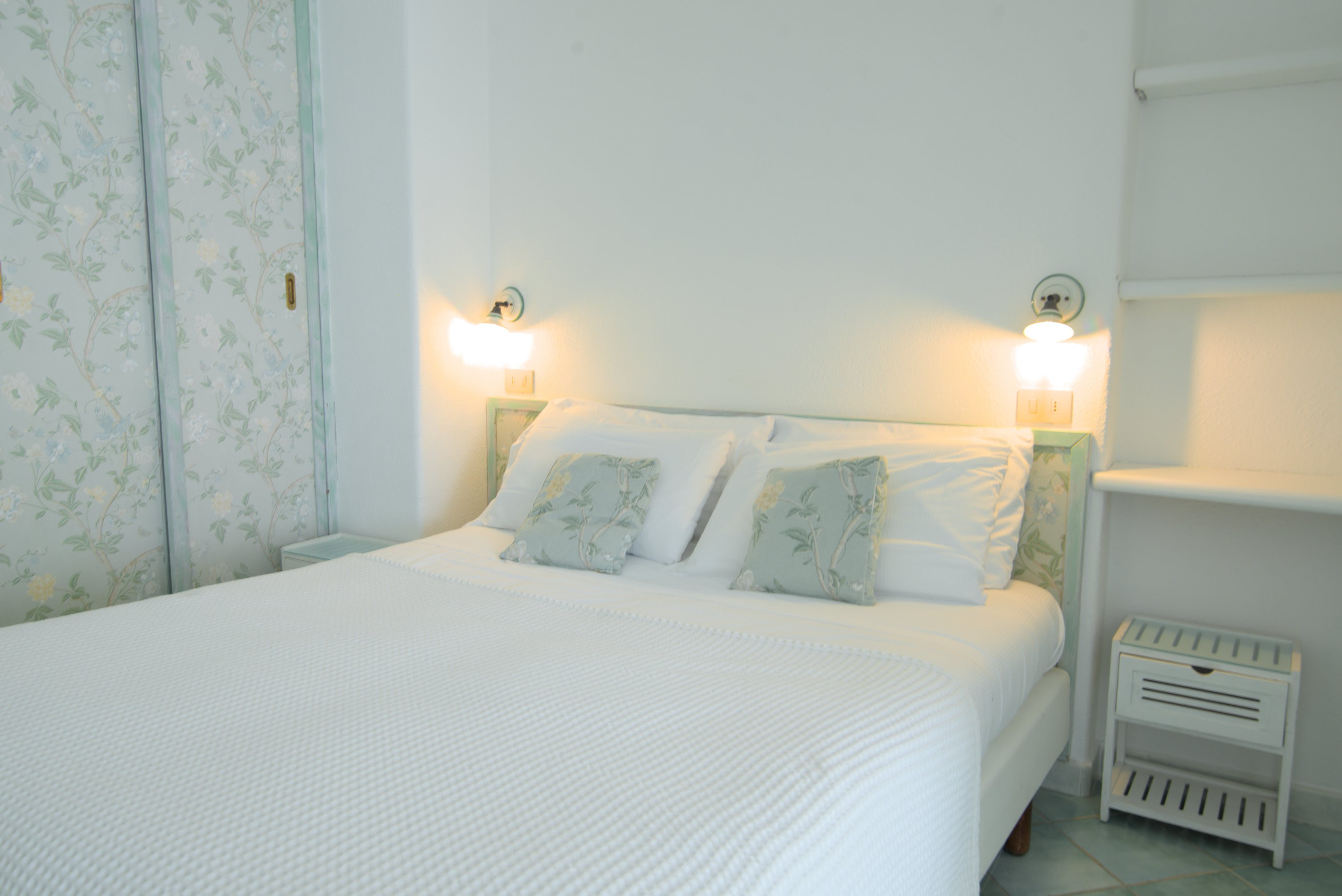 ischia, appartamenti, villa, indipendente, soggiorno, piscina
