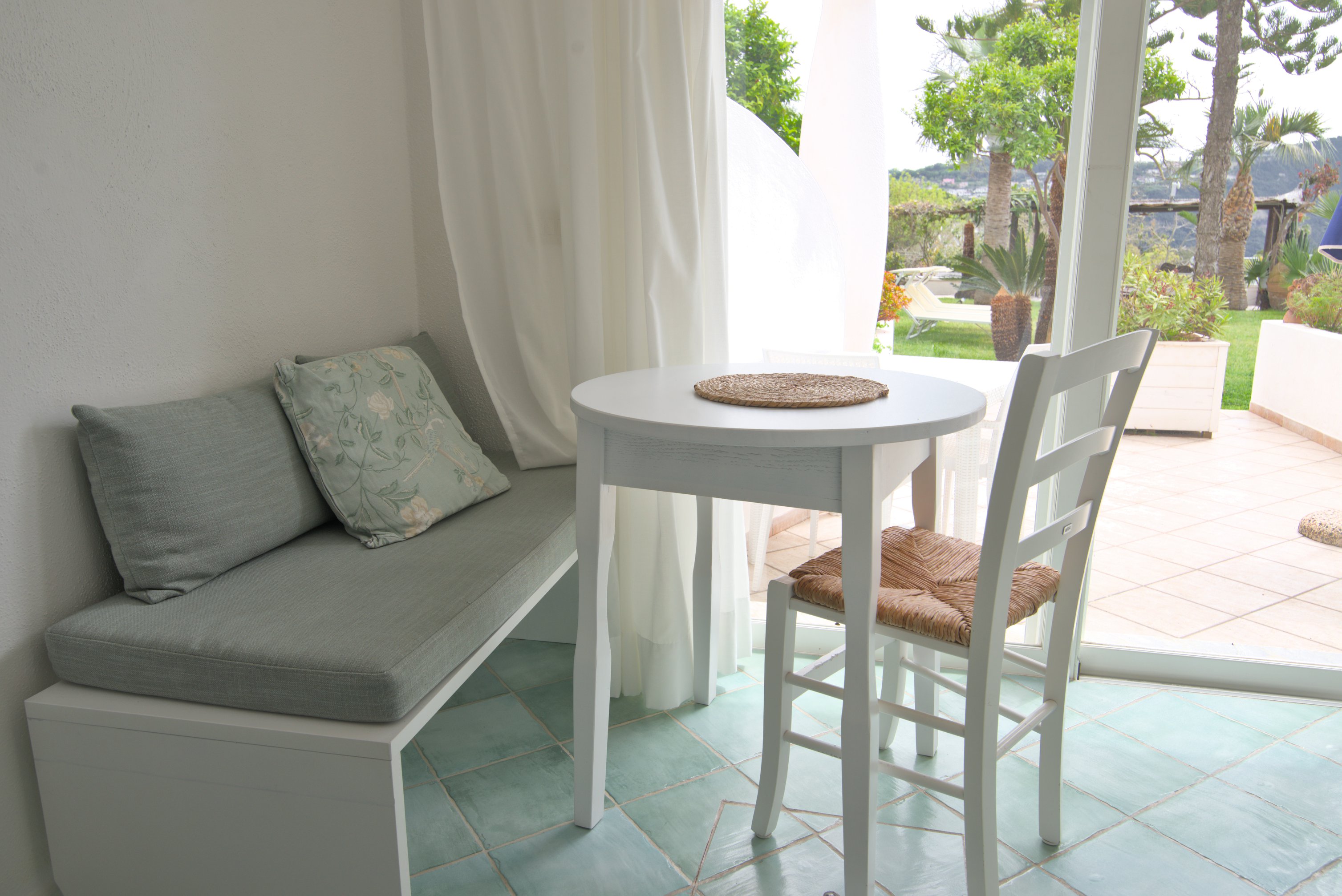 ischia, ischia, camere, doppia, B&B, hotel, retreat, hiddenplace
