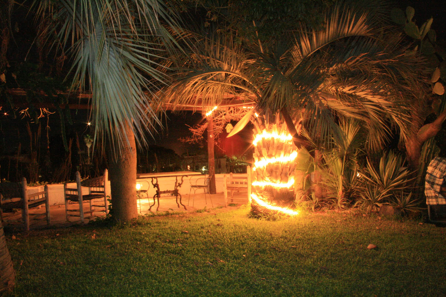 ischia, capodanno, natale, offerta, festività