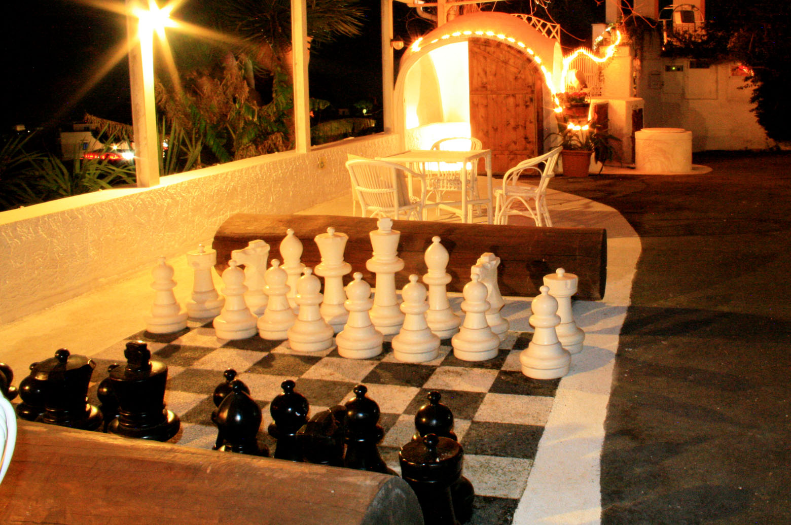 ischia, capodanno, natale, offerta, festività