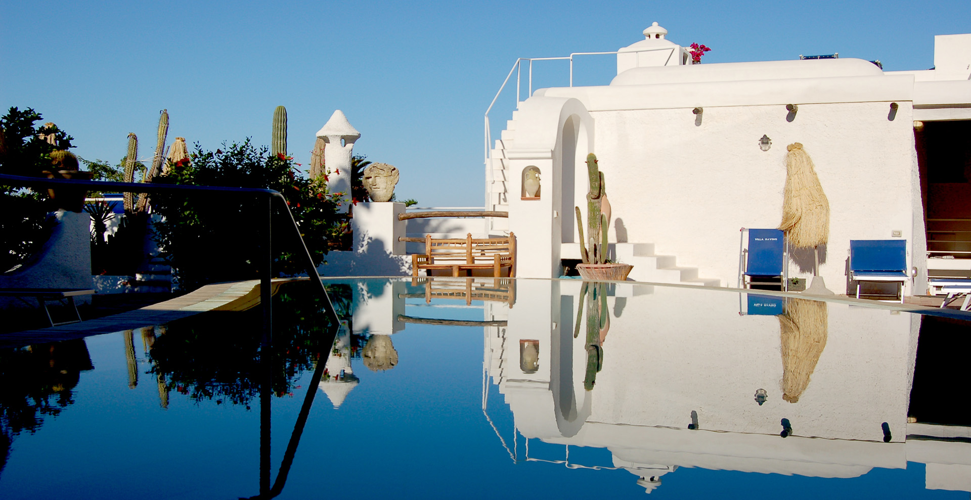 ischia, appartamenti, villa, indipendente, soggiorno, piscina