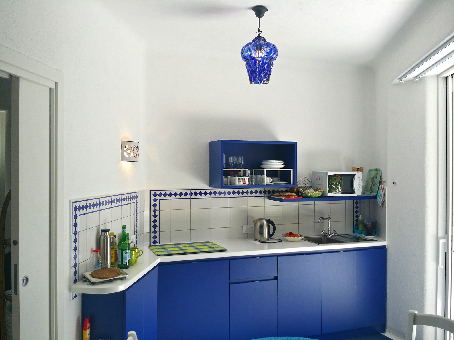 ischia, appartamenti, villa, indipendente, soggiorno, piscina