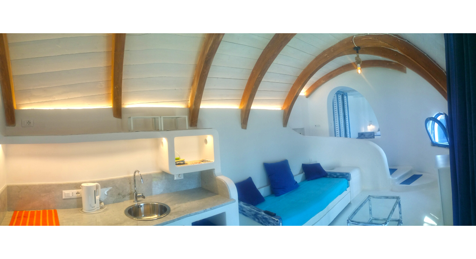 ischia, appartamenti, villa, indipendente, soggiorno, piscina