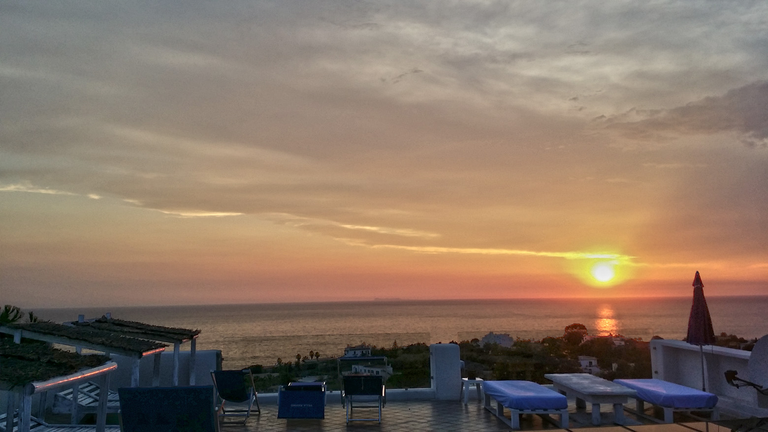ischia, appartamenti, villa, indipendente, soggiorno, piscina
