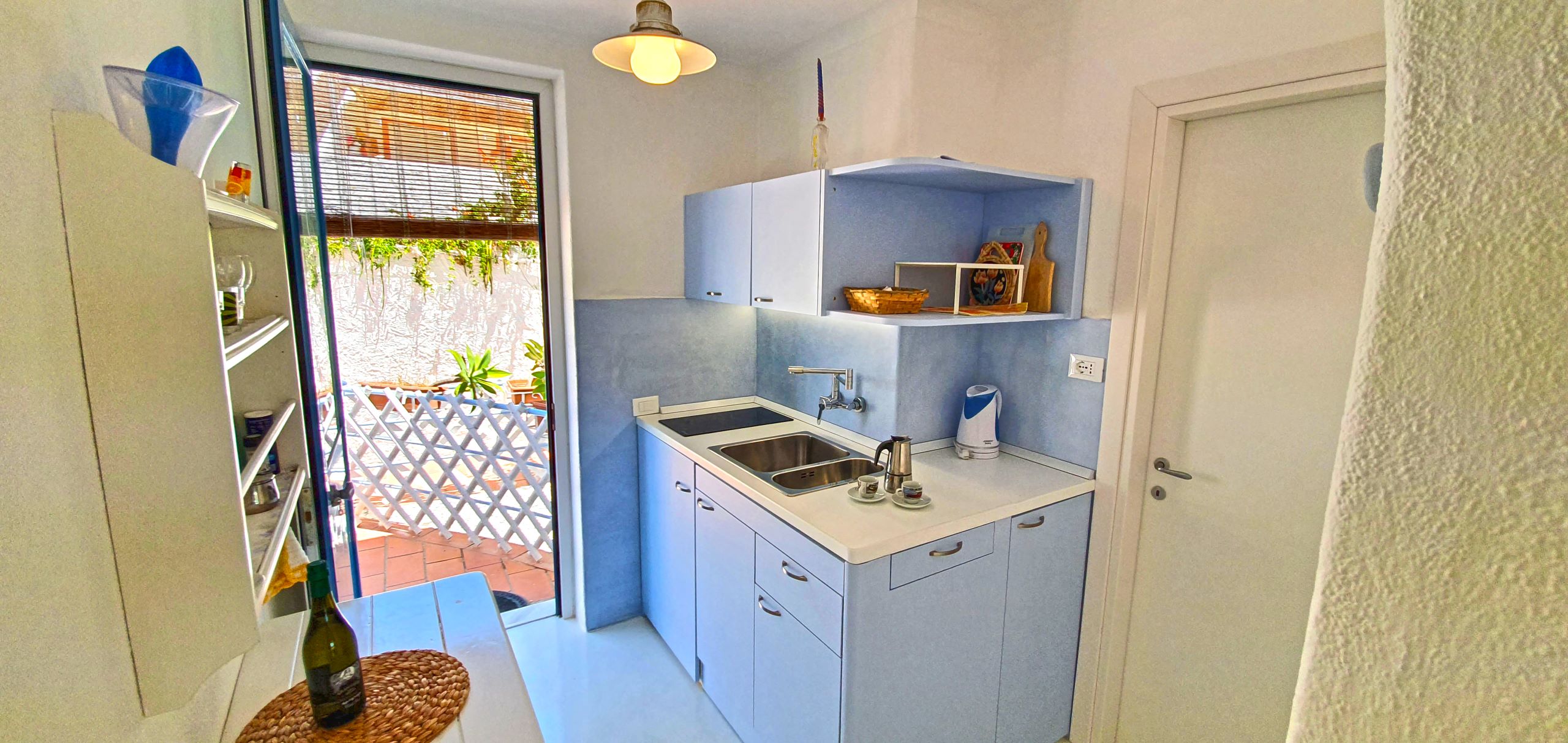 ferienhaus, RESIDENCE, Frühling, Oktober, November, Offerte, Urlaub um Ostern, Osterurlaub, ISCHIA, Maerz, ferienwohnung, ferienhäuser, ITALIEN, Ferie