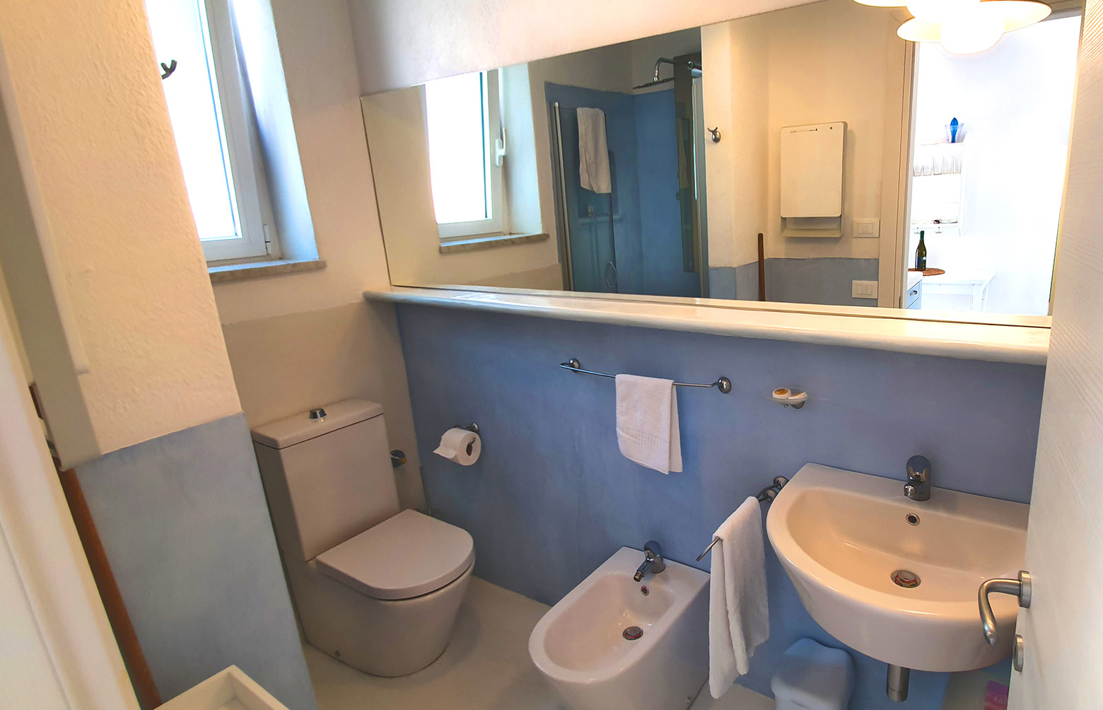 ferienhaus, RESIDENCE, Frühling, Oktober, November, Offerte, Urlaub um Ostern, Osterurlaub, ISCHIA, Maerz, ferienwohnung, ferienhäuser, ITALIEN, Ferie
