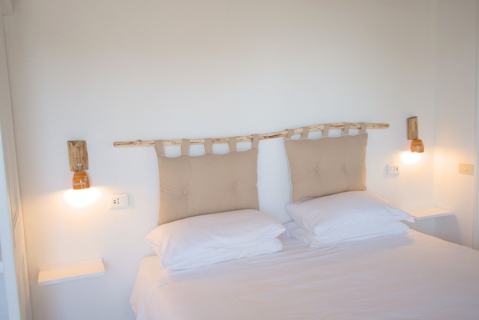 Ischia, Villa, Pool, Apartment, Room, pool, seaview, hotel