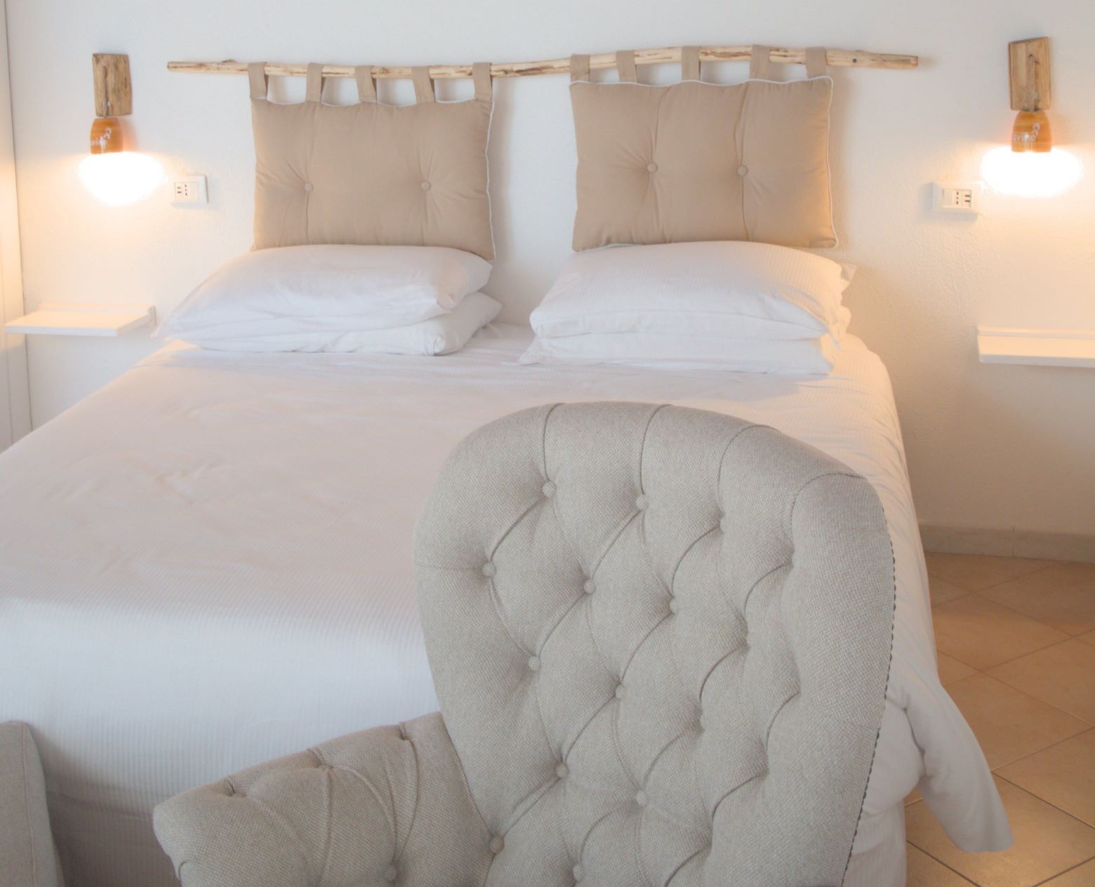 studio-seaview-classic-ravino