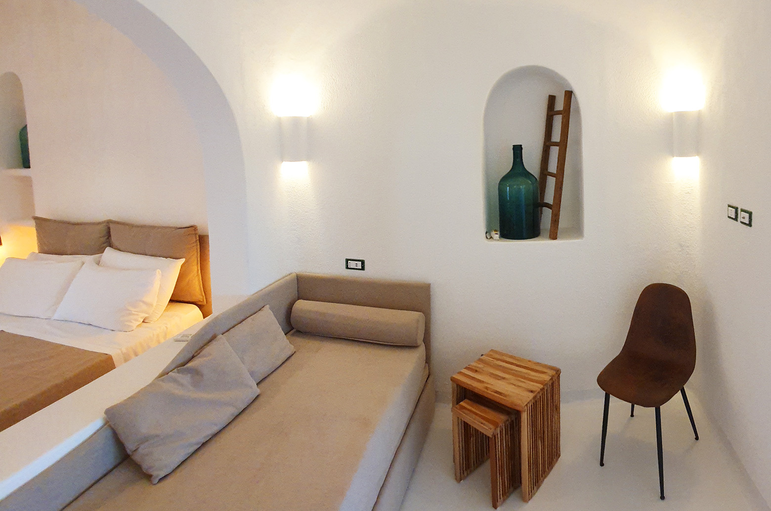 ischia, residence, BB, hotel, pool area, villa, amalfi, capri