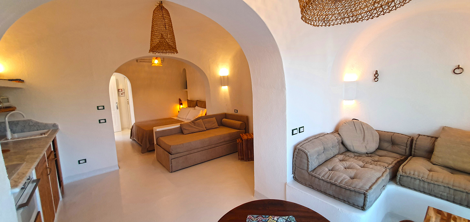 ischia, residence, BB, hotel, pool area, villa, vista mare, indipendente