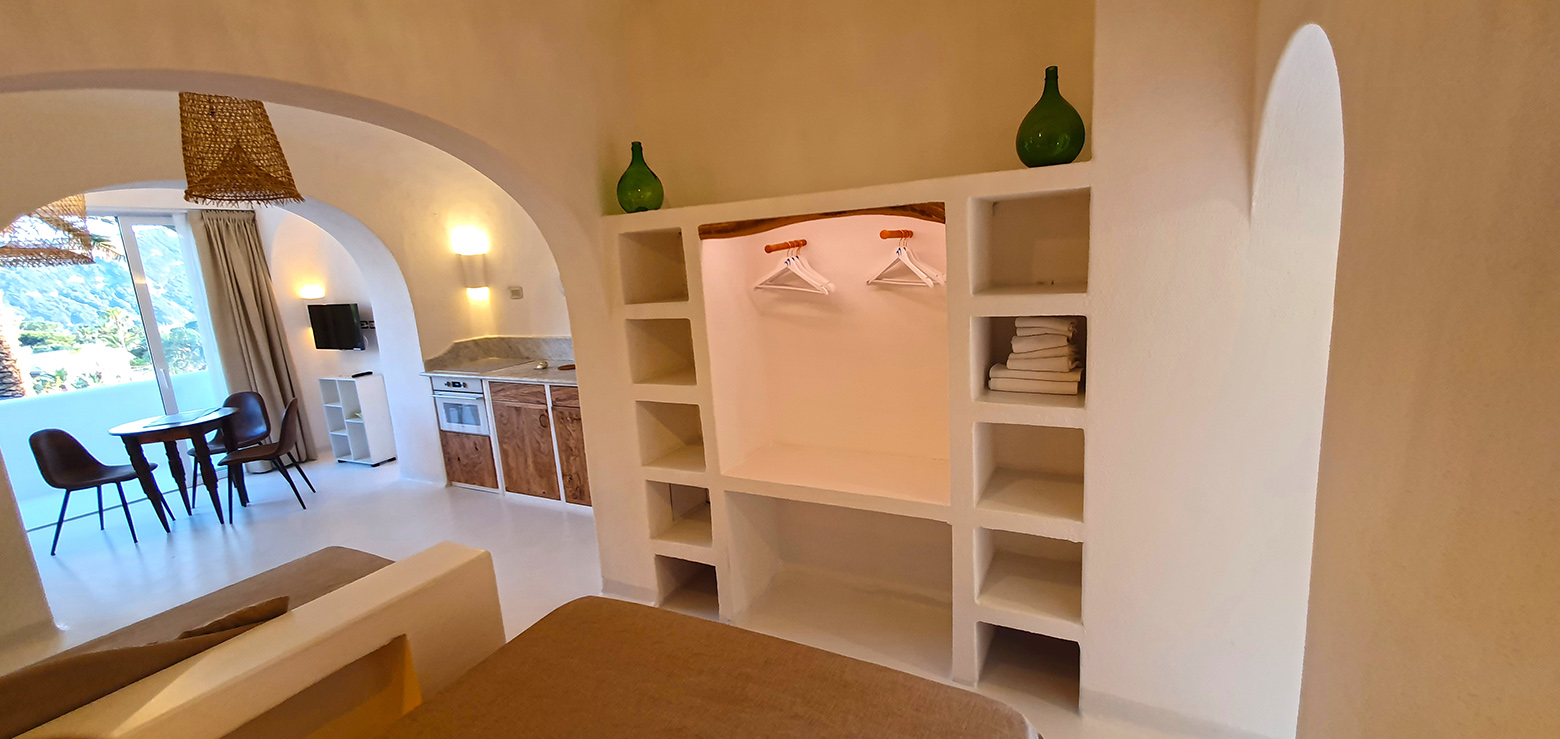 ischia, residence, BB, hotel, pool area, villa, amalfi, capri