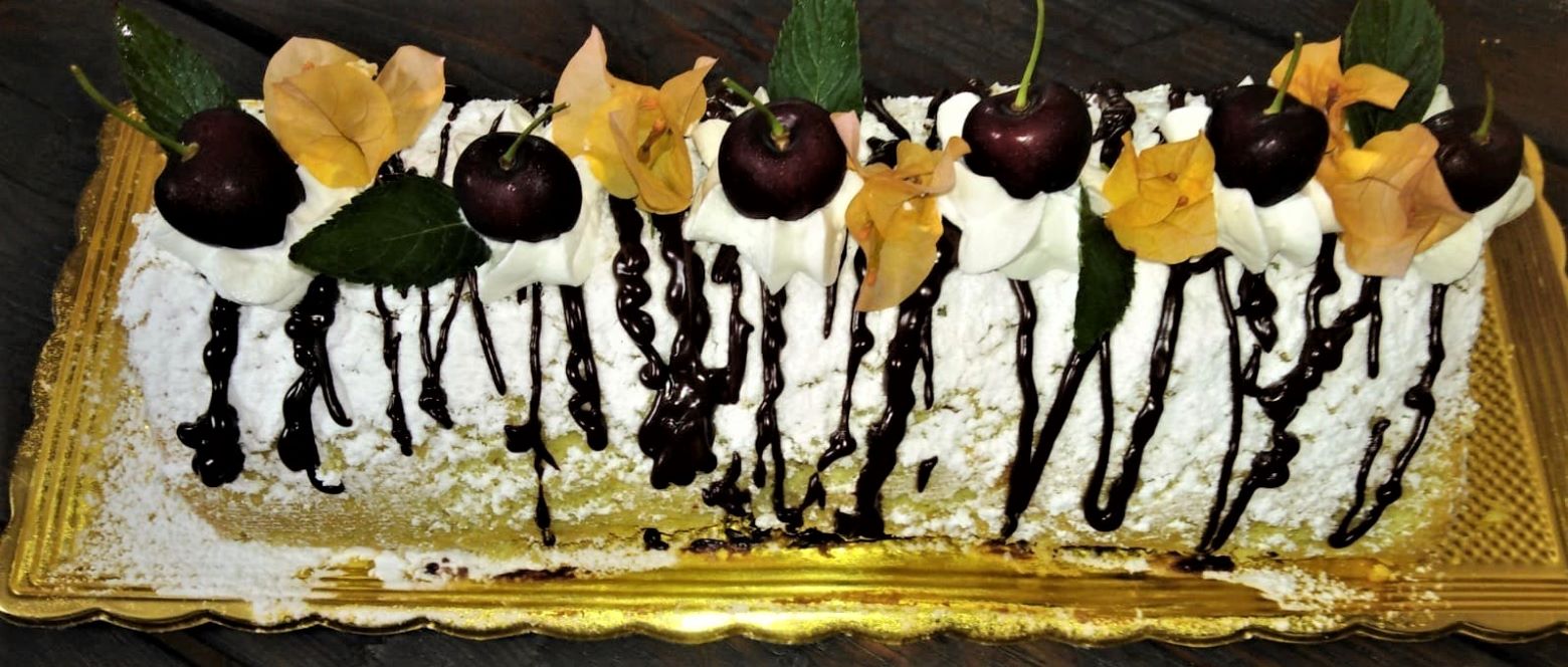 bistrot, ravino, forio, bar, gelati