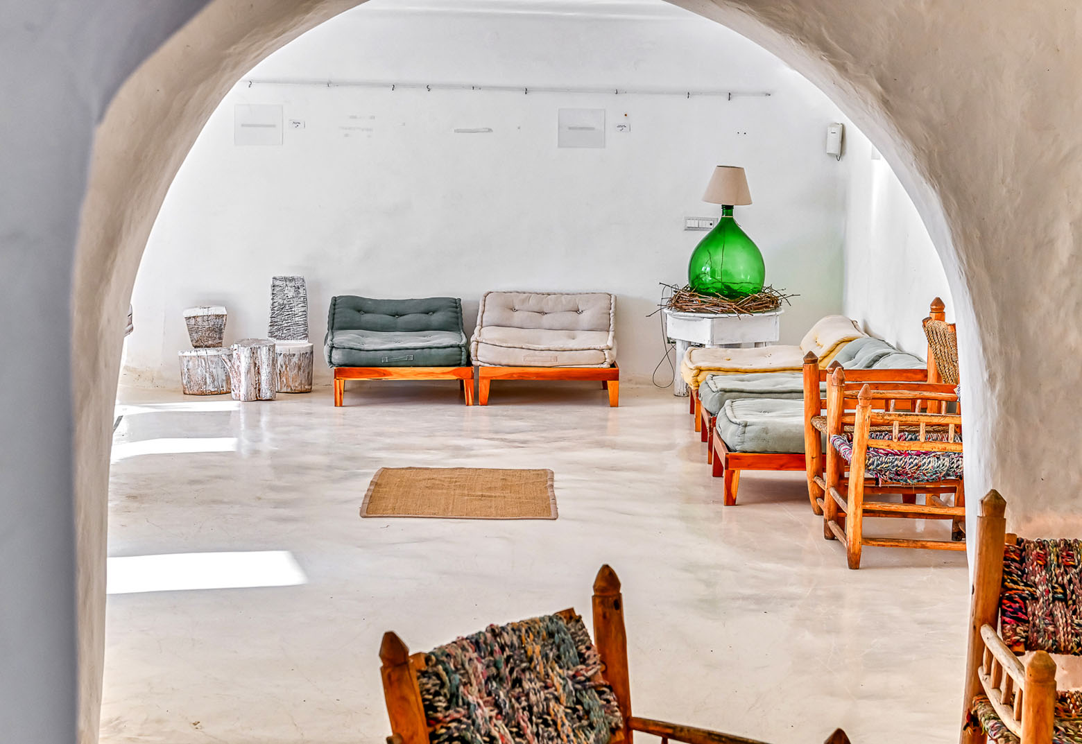 ischia, appartamento, residence, BB, Hotel, apartment