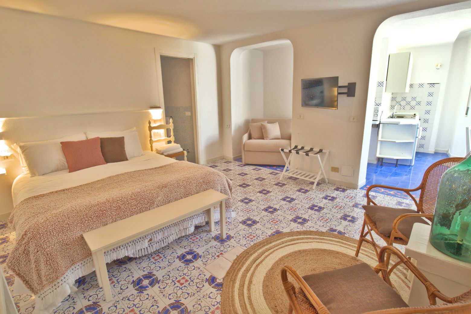 residence-ravino-giardino-botanico-forio-ischia