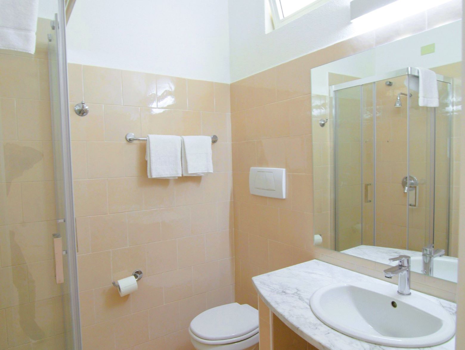 forio-ischia-residence-ravino-kakteen