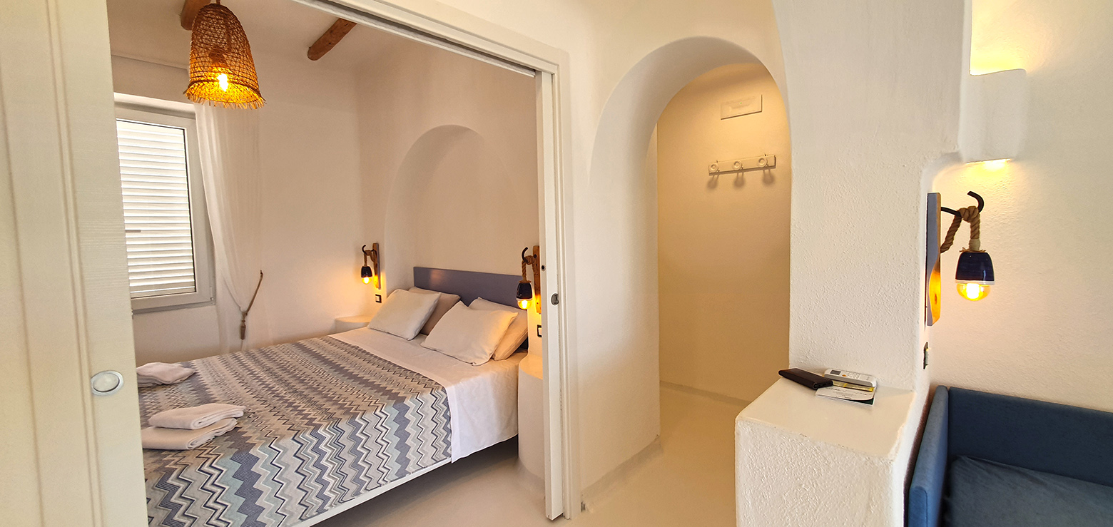 tipo-C-deluxe, appartamenti vista mare, bilocale ristrutturato