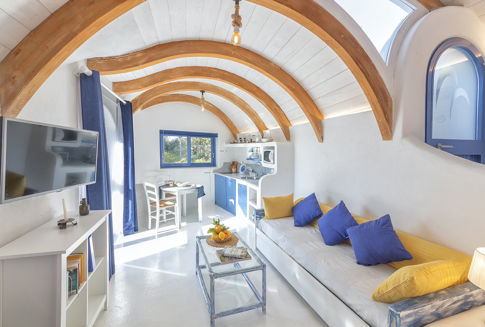 ischia, apartment, residence, BB, Hotel, 