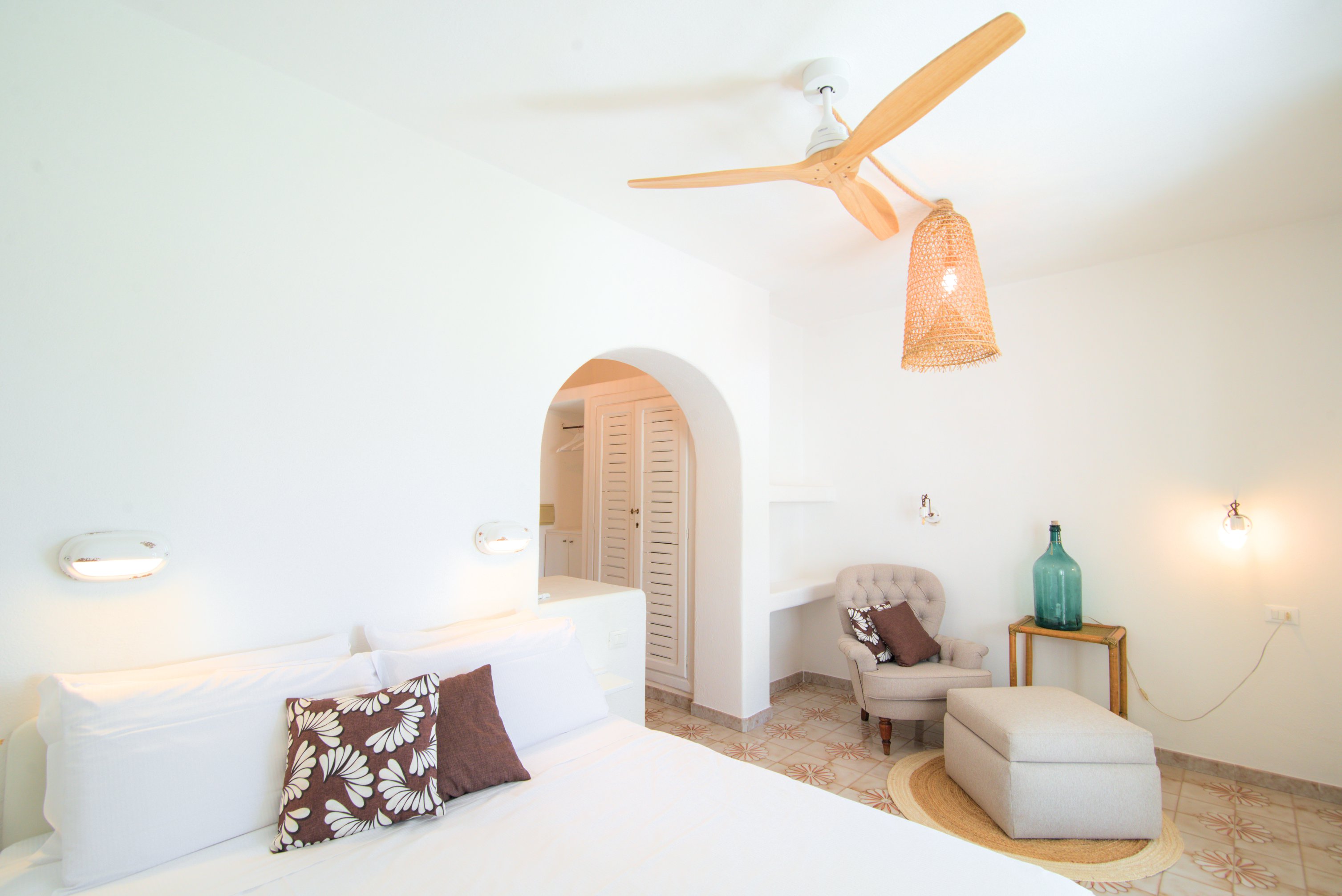 Ischia, hotel, Room, Apartment, BB, boutique, hotel, villa, pools, bar