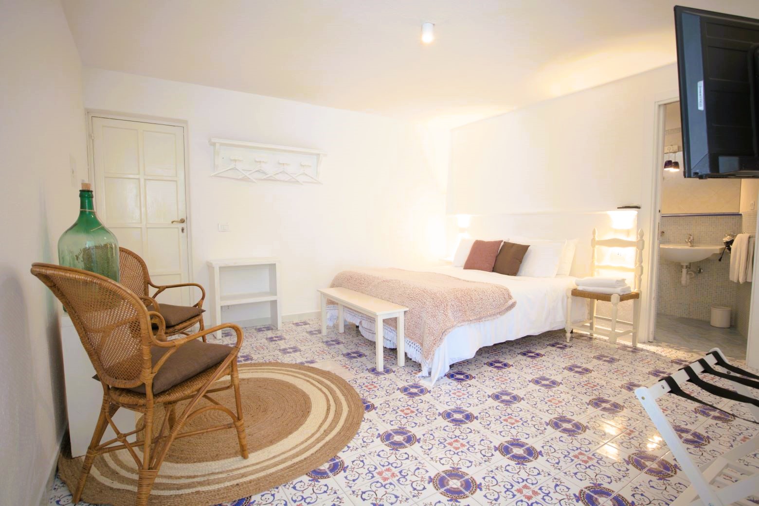 ischia-aparthotel-ravino-botanical-garden-comfort