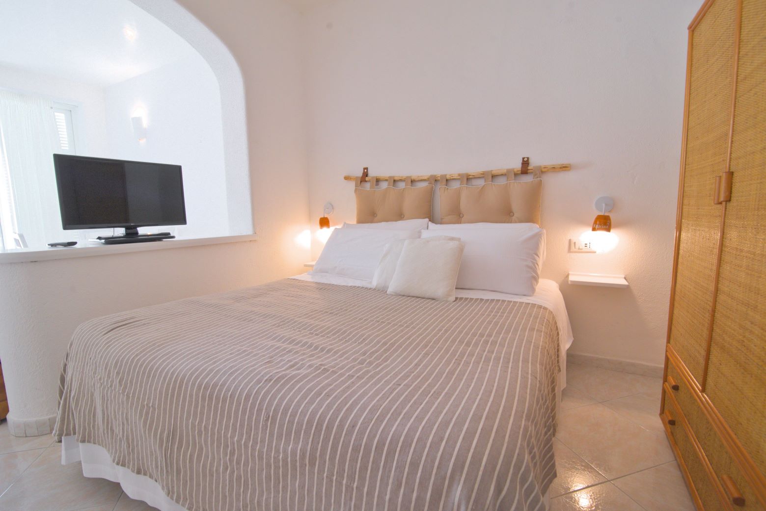 ischia-residence-ravino-botanical-garden-forio