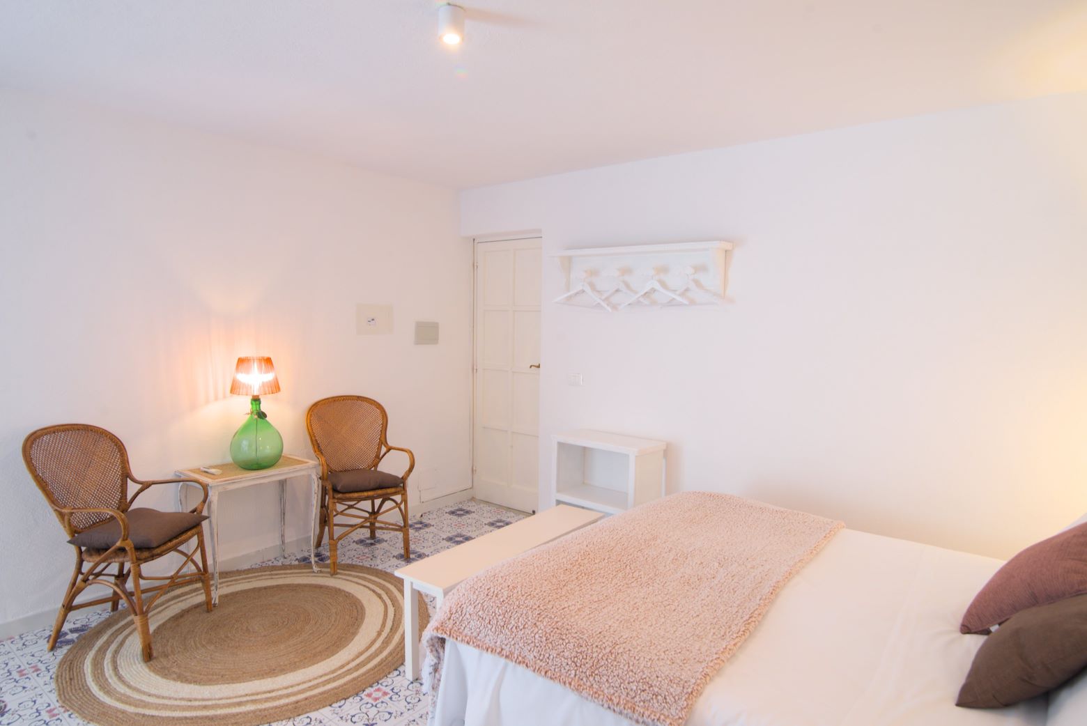 forio-ischia-residence-ravino-apartments