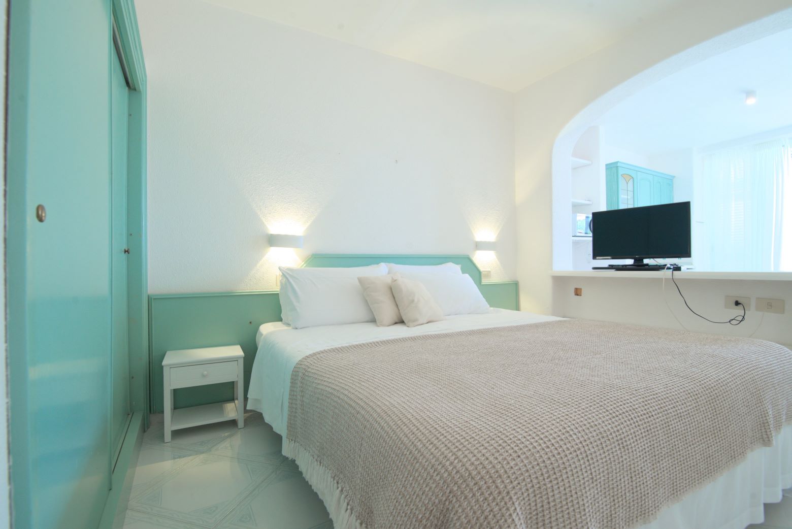 forio-ischia-residence-ravino-pets-comfort
